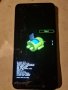 Huawei Nexus 6p За ремонт или части 