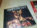 OFFSPRING CD 1208251125, снимка 12