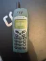 Ericsson A2618s-отлично работещ, снимка 1