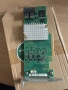 Продавам RAID / SAS контролер Fujitsu D3307-A12 GS 2., снимка 1