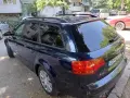 Продава автомобил, снимка 2