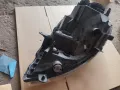 Фар десен оригинален Renault traffic Opel vivaro nissan cabstar 07-14, снимка 4