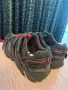 Diesel Nike маратонки Jordan, снимка 2