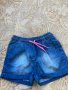 Детски къси панталонки, снимка 1 - Детски къси панталони - 40186552