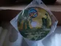 Headrest TFT монитор с DVD плейър+игра, снимка 6