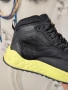 Timberland Solar Wave Mid номер 41 обувки / боти / маратонки , снимка 13