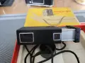 Фотоапарат от соца КИЕВ 30 СССР , снимка 3