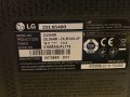 LED tv LG 22"  22LS5400, снимка 5