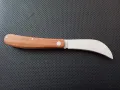 Овощарски испански нож “ Imperial “, снимка 4