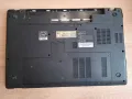 Лаптоп Packard Bell EASYNOTE MS2291 , снимка 7