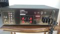Стерео усилвател YAMAHA AX-497, снимка 5