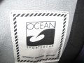 Софтшел OCEAN  дамски,Л-ХЛ, снимка 1 - Спортни екипи - 34157293