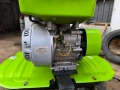 Продавам мотофреза , снимка 6