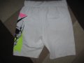 Къси панталони GOLDEN GATE  мъжки,М-Л, снимка 3