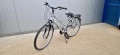 Дамски алуминиев велосипед Winora колело 28", снимка 10