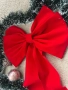 Панделки за елха и декорация , снимка 3