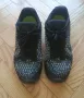 Оригинални дамски маратонки Nike Air Max Sequent 2, снимка 5