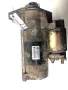 Стартер Nissan Pathfinder R51 2.5 Dci M008T76071ZE, снимка 1