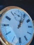 Продавам златен джобен часовник 14к на 121години , снимка 14