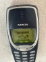 Нокия 3310 , Nokia 3310 , НОВА БАТЕРИЯ!, снимка 12