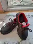 дамски работни обувки чисто нови, снимка 2
