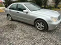 Mercedes C220cdi на части , снимка 2