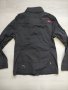 Мъжко яке Khujo размер M, снимка 10