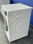 Пералня със сушилня Siemens WD15G4V1 | 8 kg | 1400 rmp, снимка 4