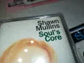 SHAWN MULLINS-ORIGINAL TAPE 1102250559, снимка 5