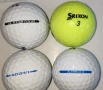 Топки за Голф, Golf Balls, снимка 6