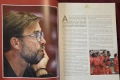 Champions 19/20. Liverpool FC Official Premier League Winners Book, снимка 4