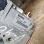 Помпа ABS за Volvo S40 I Sedan (07.1995 - 06.2004), Bosch 0 265 216 017, снимка 2