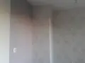 тапети, шпакловки, латекс, снимка 1