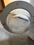 Пералня Beko / работеща в добро състояние, снимка 4