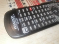 KENWOOD RC-A5 AUDIO REMOTE-ВНОС SWISS 2512251902, снимка 2