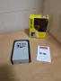 Чисто нова кутия за съхранение на ключове със защитен код., снимка 1