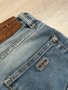 ПРОМО Детски дънки Philip Plein ОРИГИНАЛНИ, снимка 7