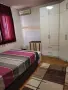 Продавам двустаен в центъра на Варна, снимка 9
