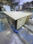 Работна маса за мебелен цех, снимка 1