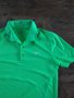 Nike Golf - страхотна мъжка тениска КАТО НОВА , снимка 6