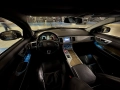 Jaguar Xf Sportbrake Luxury Pack, снимка 15
