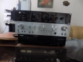 Аудио-хайфи-разпродаване -крайно., снимка 11