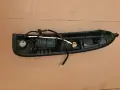 Заден ляв стоп Дайхатсу Териос -1999-2003, снимка 3