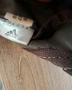 Оригинална раница Adidas, снимка 7