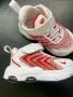 Nike Air Max TW (TD) – №21, снимка 2