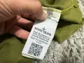 Оригинална тениска Stone Island, снимка 7