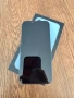 iPhone 13 Pro 256 gb, снимка 3