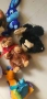 плюшени играчки, снимка 11