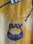 Тениска на Golden State Warriors , снимка 6