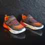 SKECHERS Flex‑Glow Ultra (размер 35), снимка 1